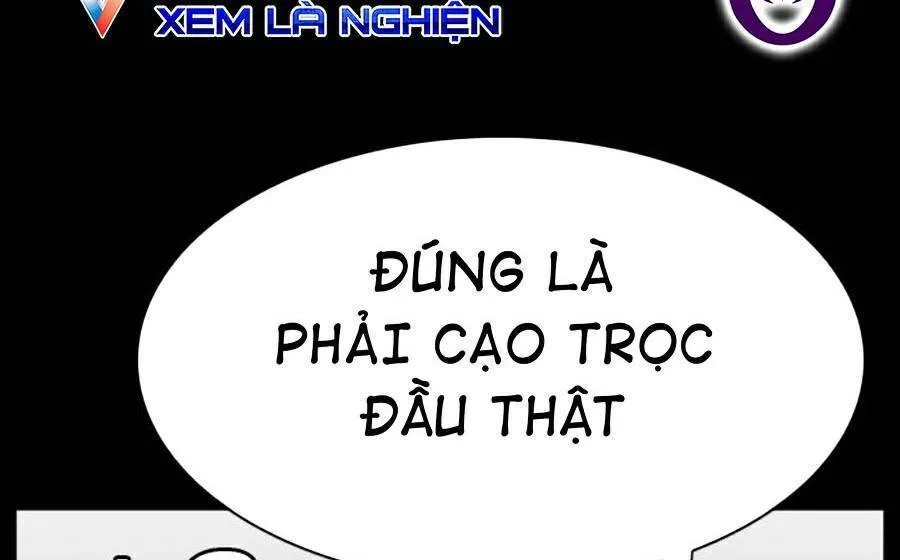 Trang 111