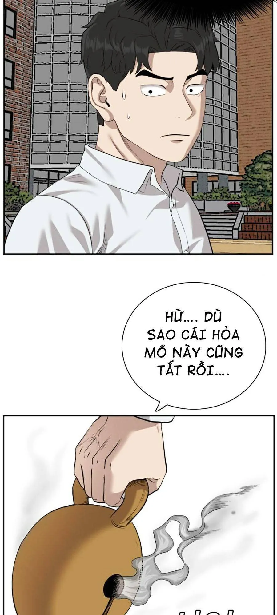 Trang 140