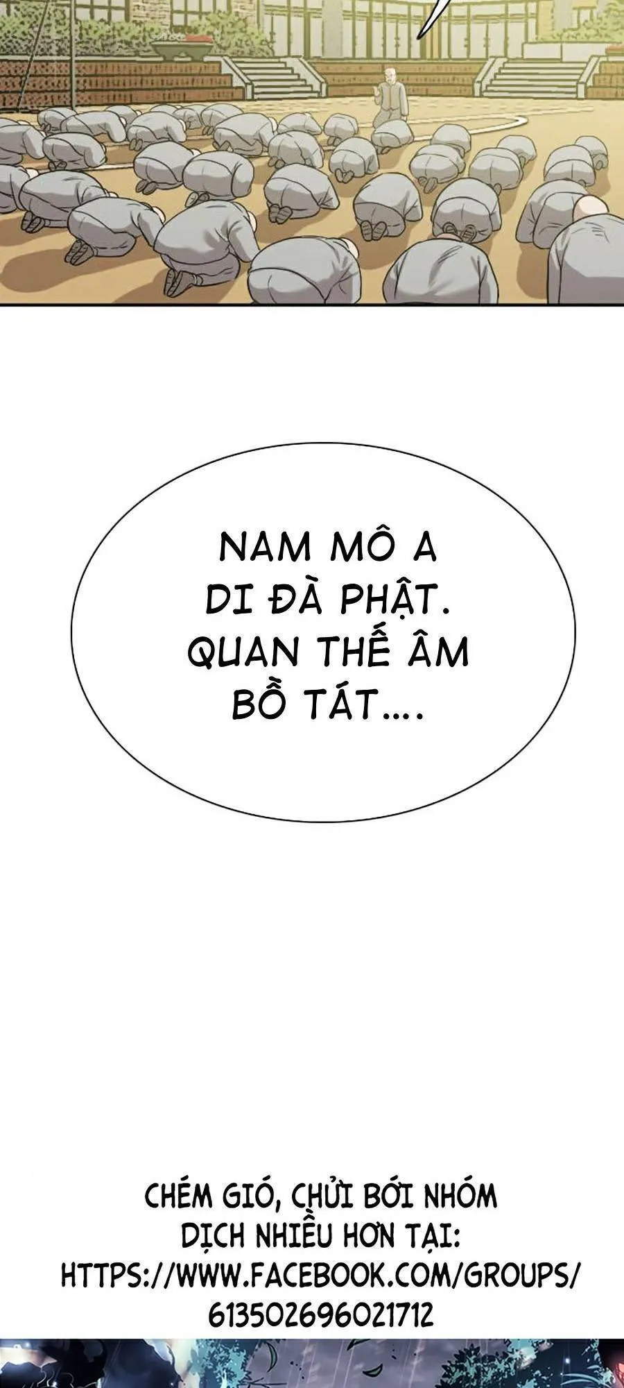 Trang 150