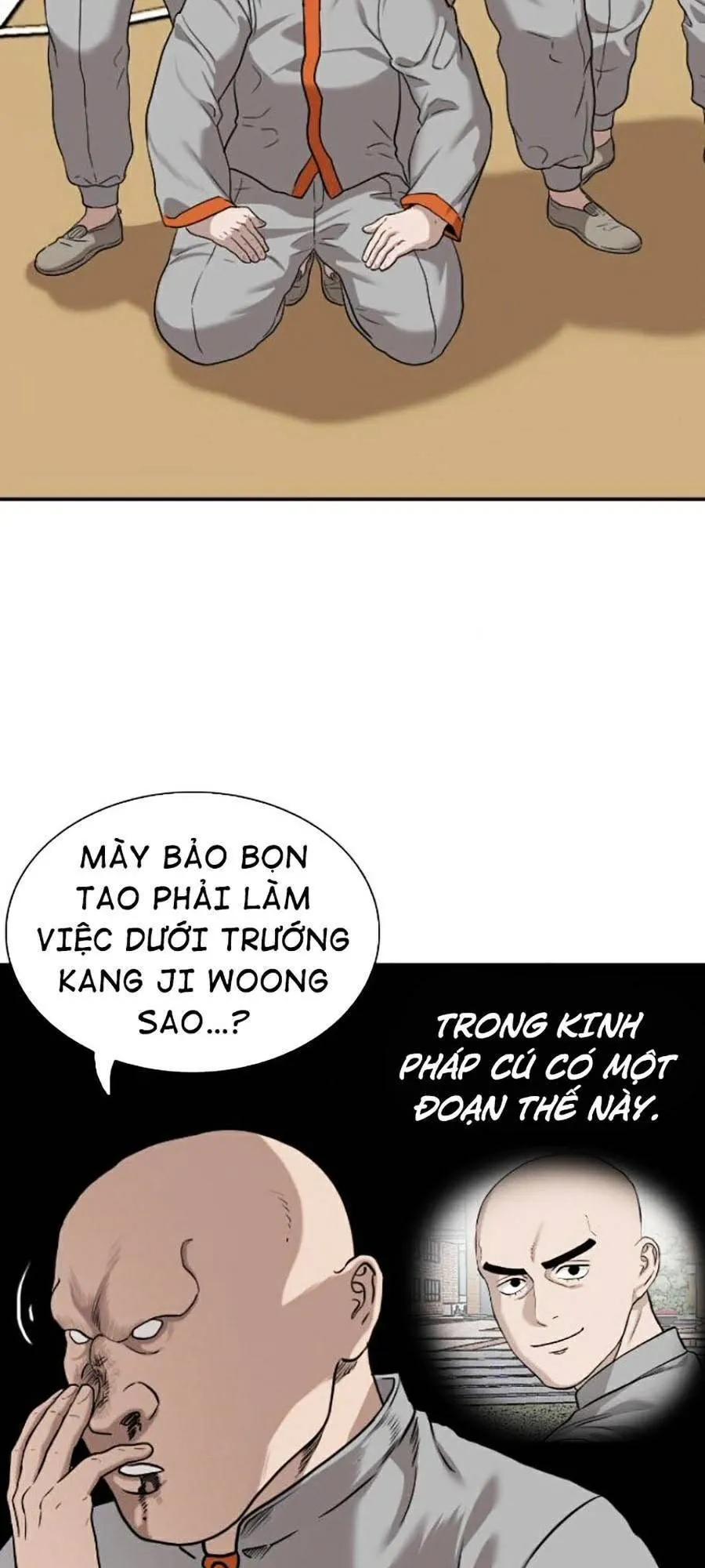 Trang 31