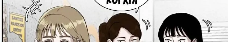 Trang 94