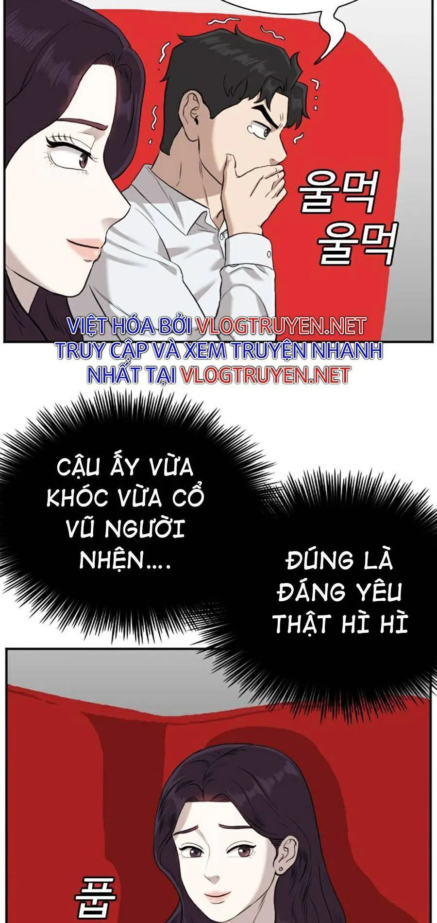 Trang 37