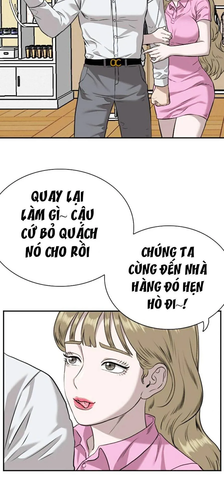 Trang 64