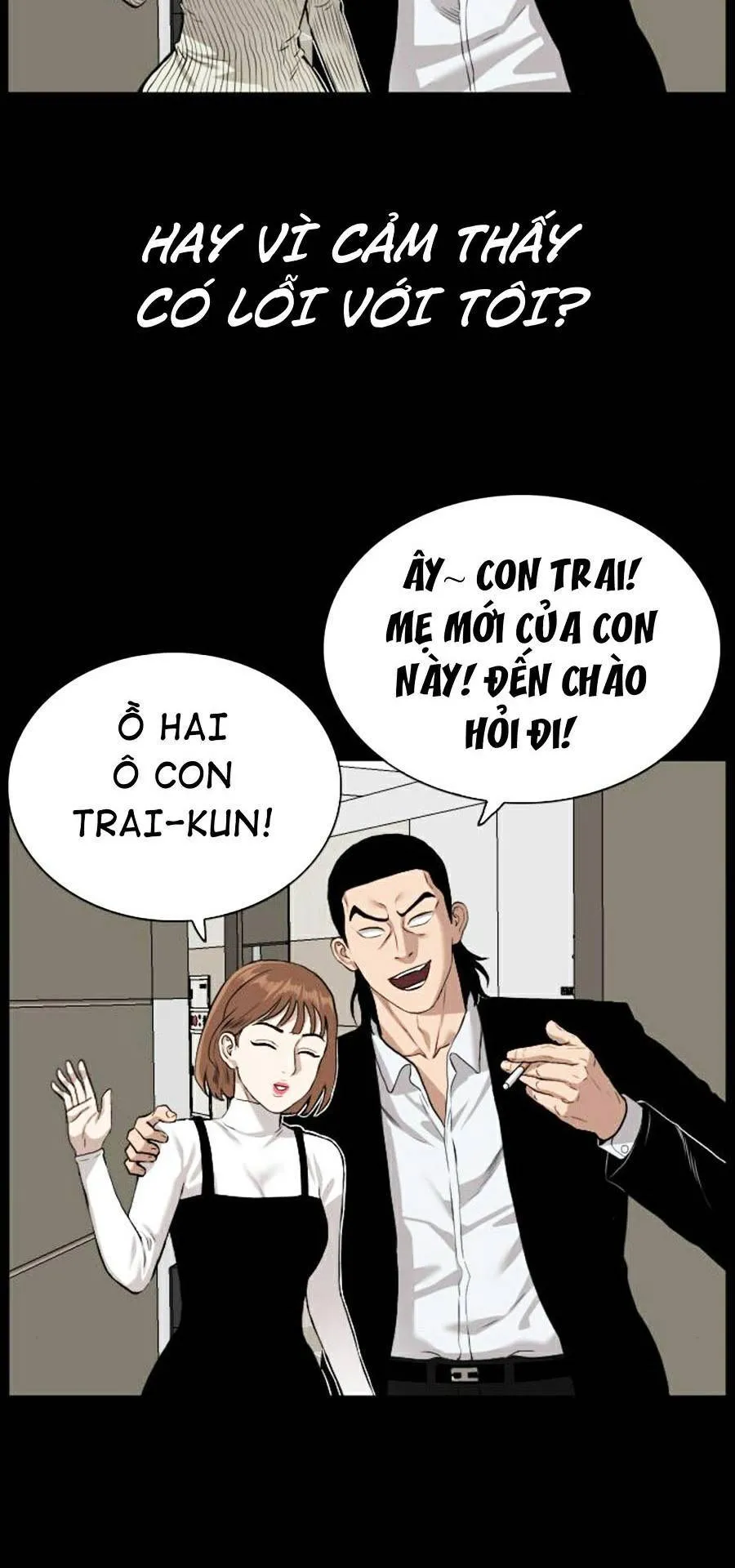 Trang 53