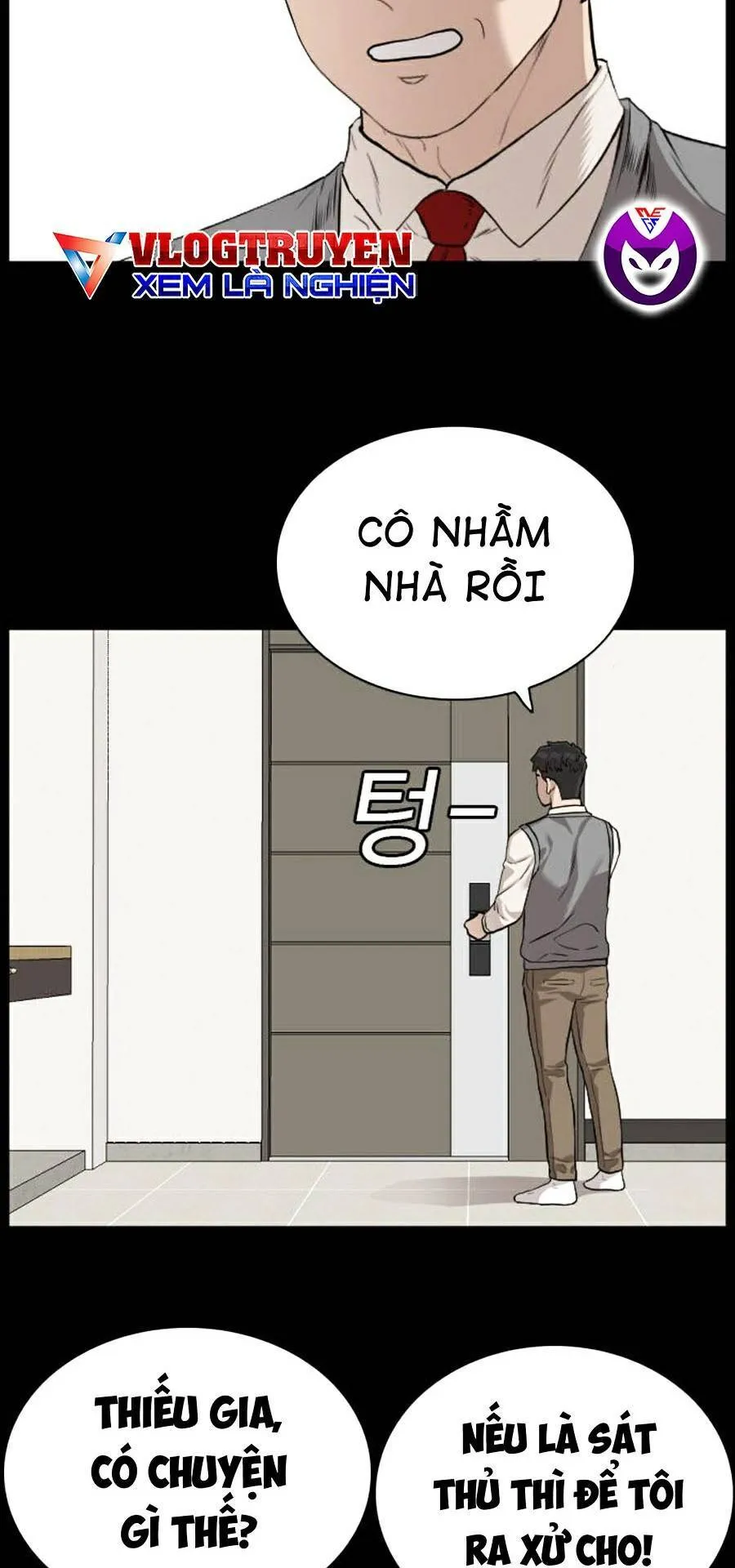 Trang 64
