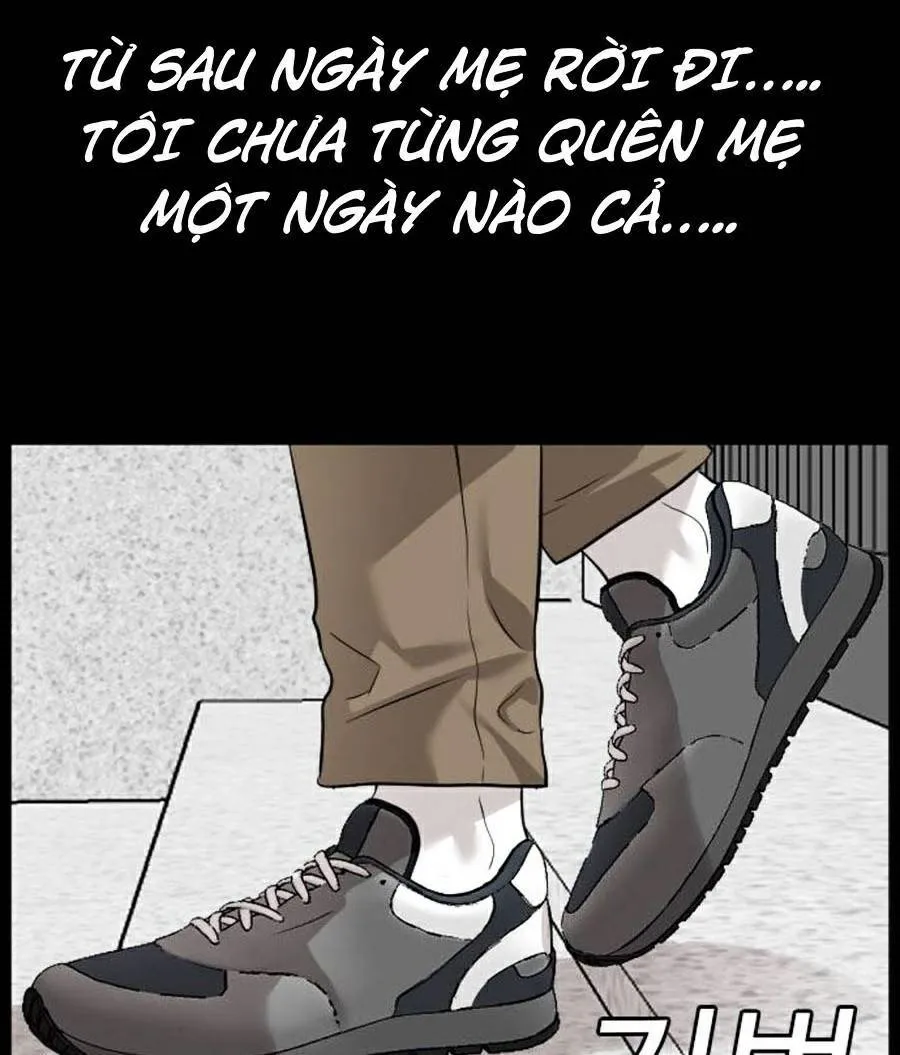 Trang 87