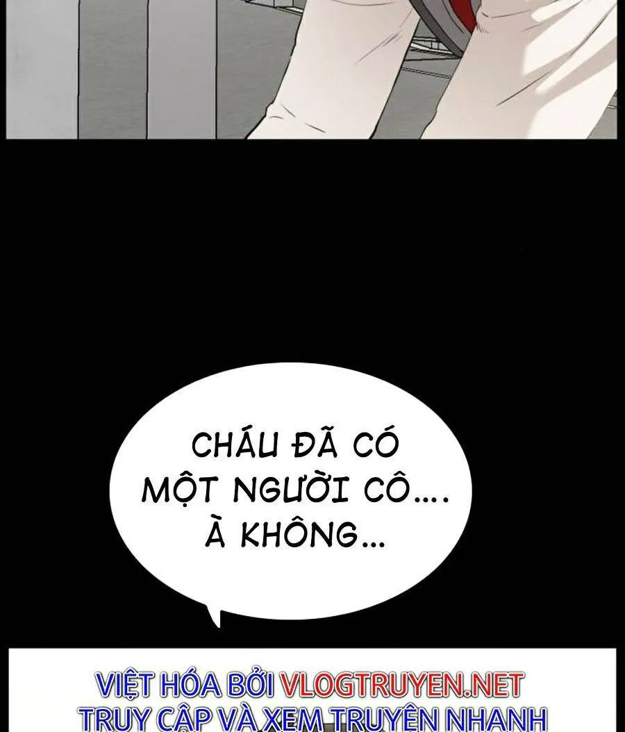 Trang 99