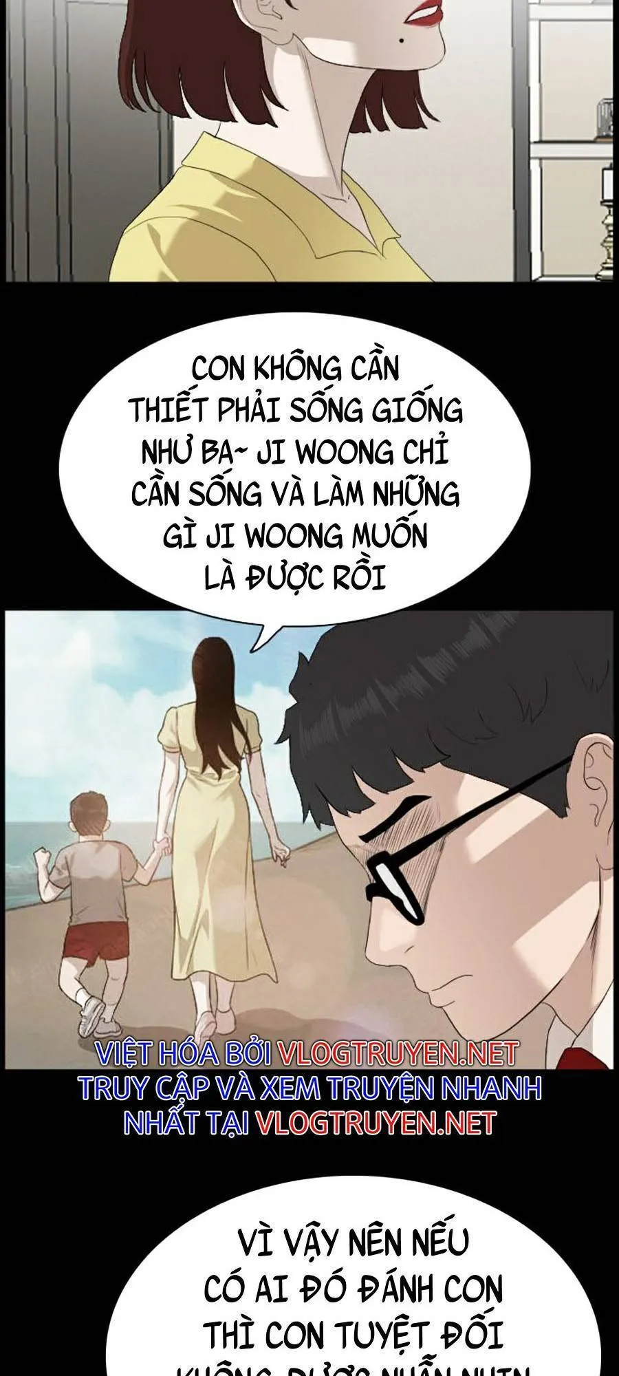 Trang 64