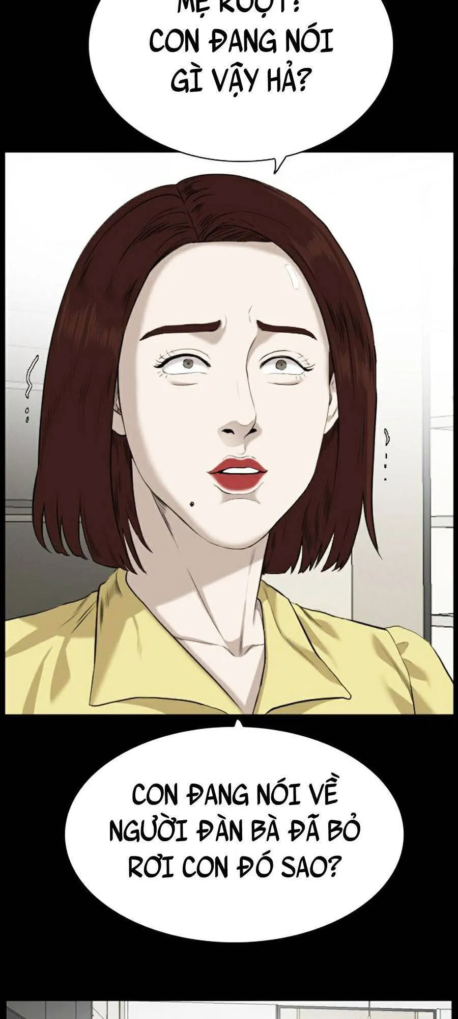 Trang 74