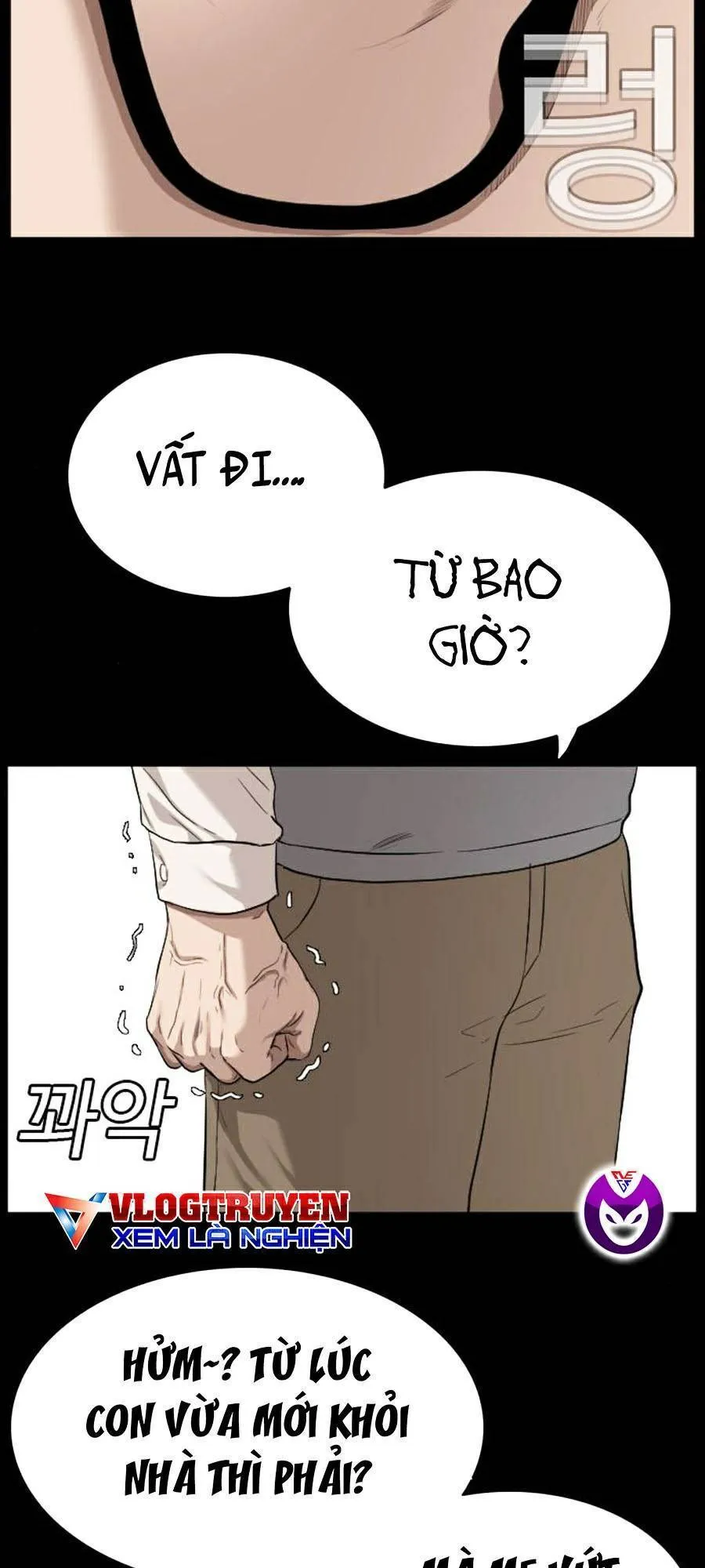 Trang 118