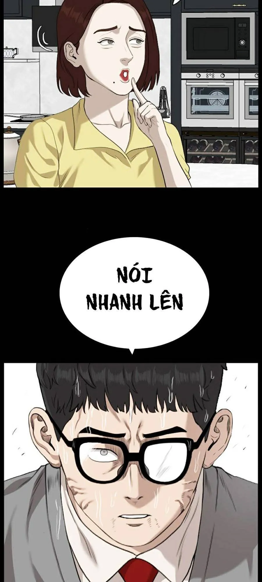 Trang 120