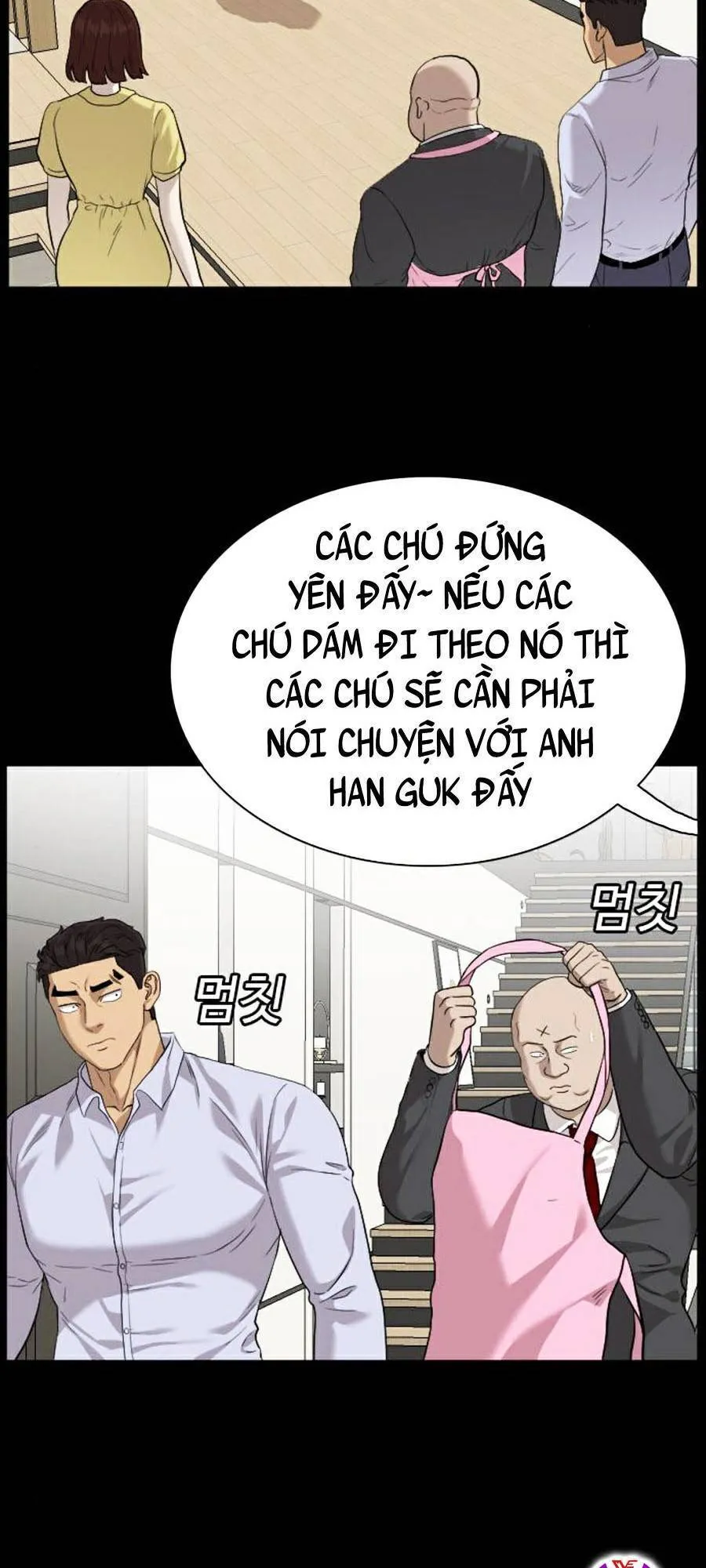 Trang 124