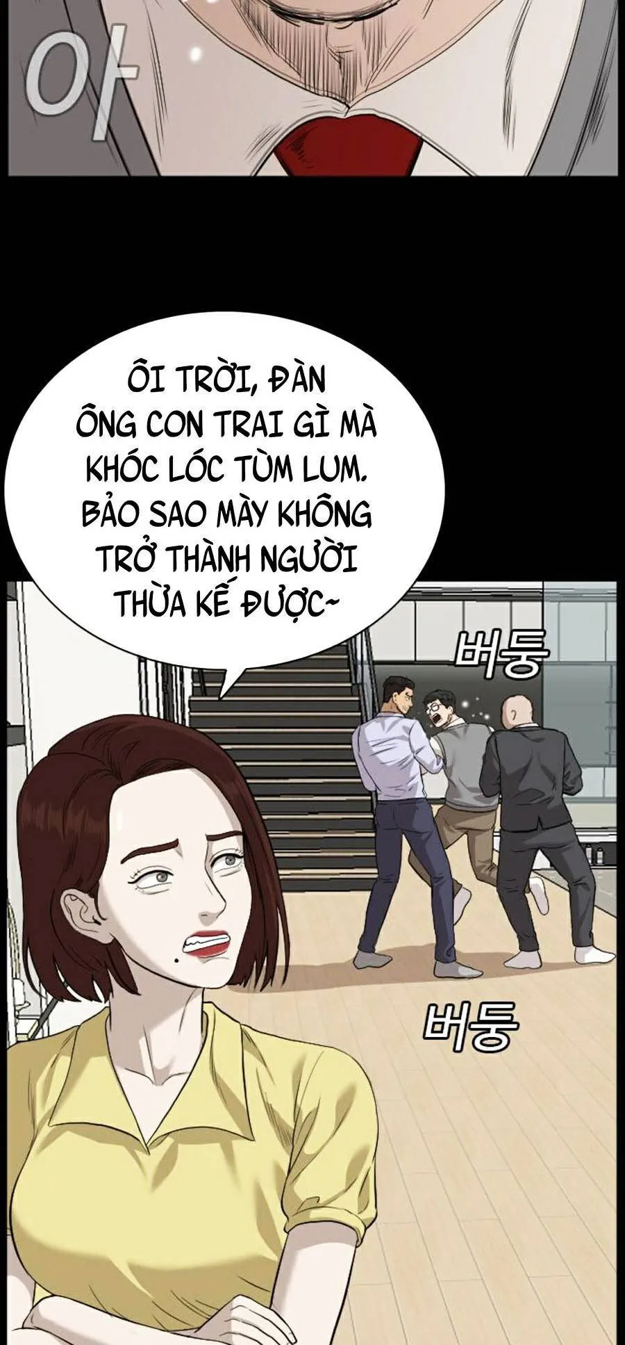 Trang 143