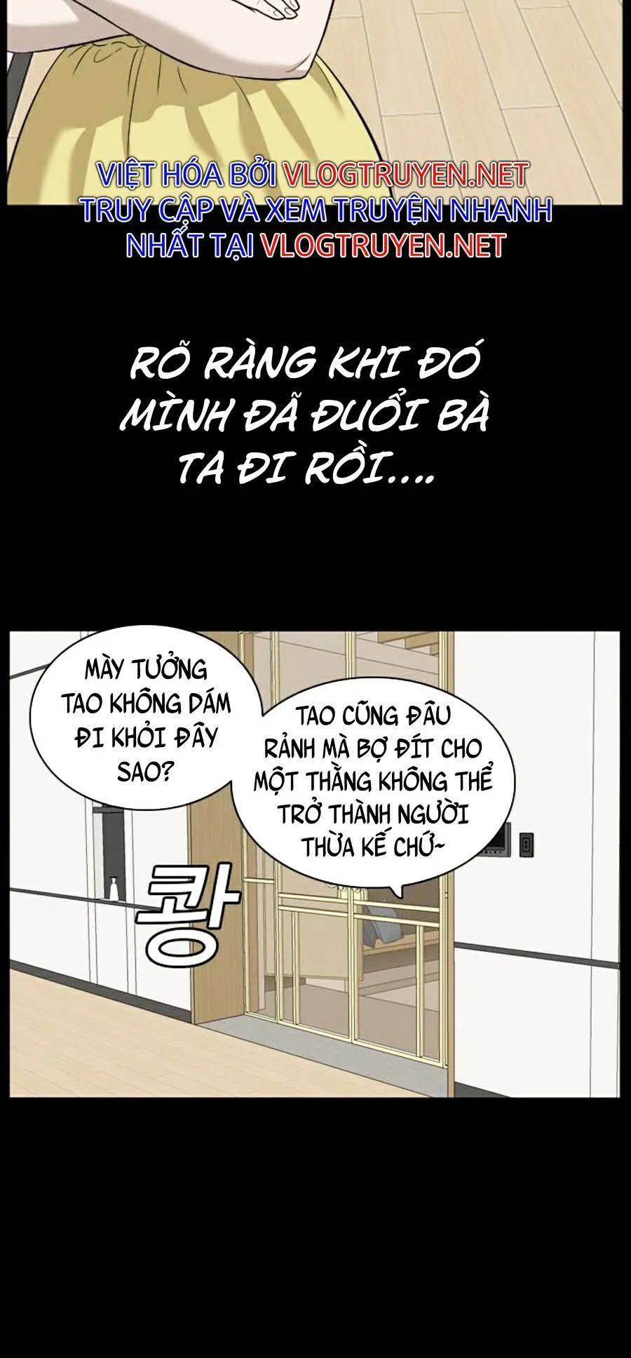 Trang 144