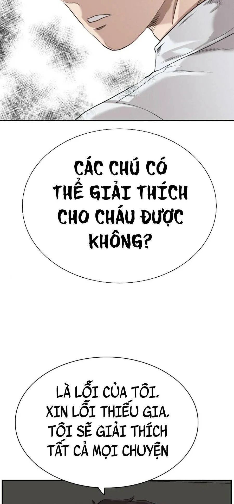 Trang 152