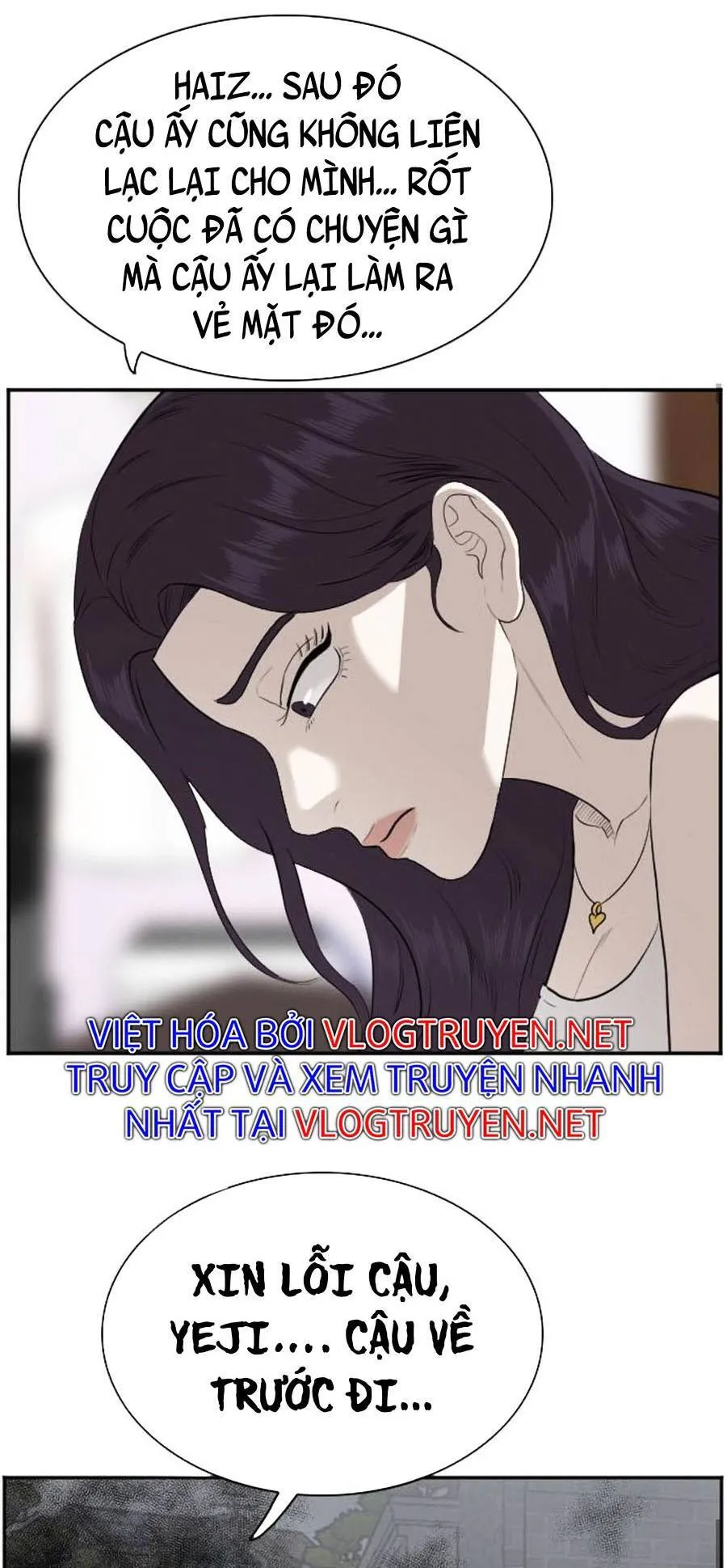 Trang 53