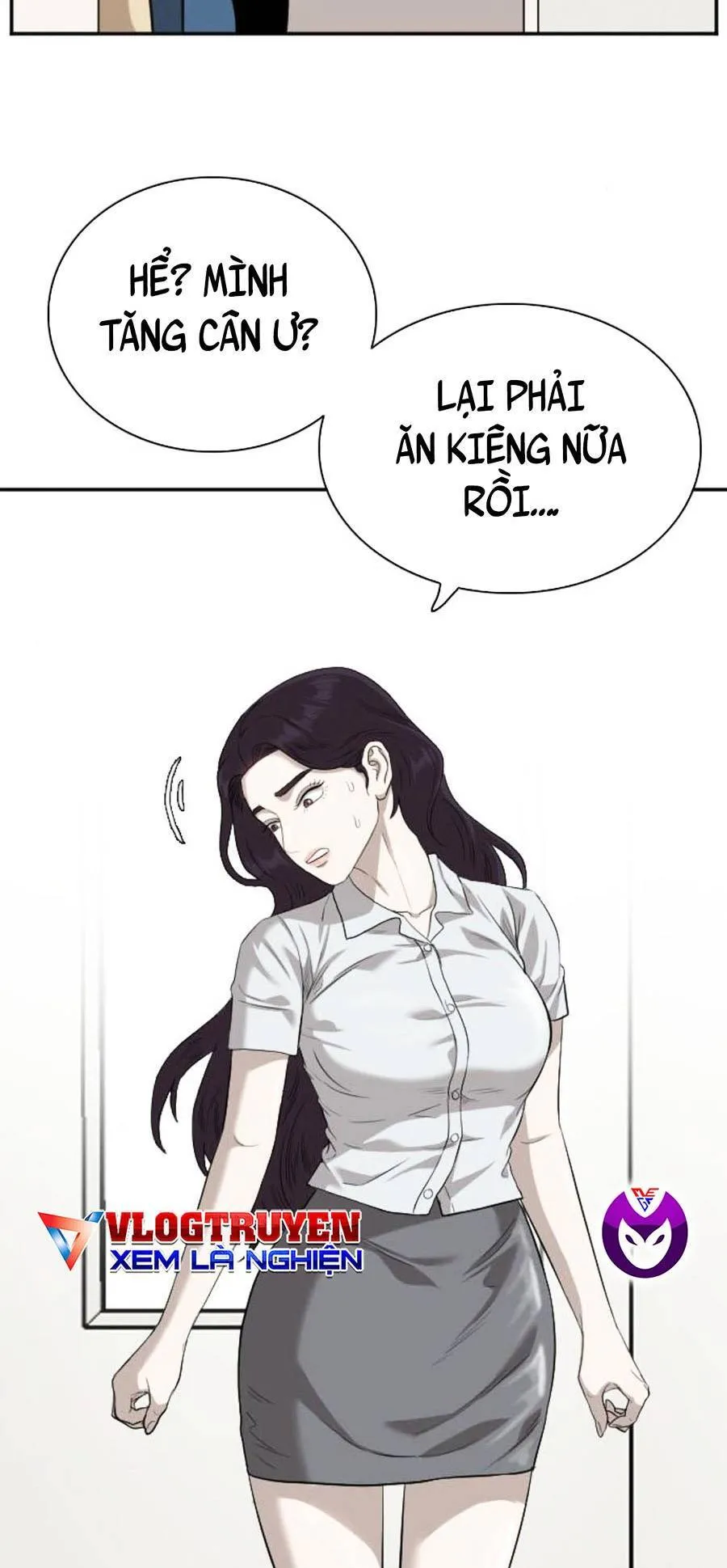 Trang 59
