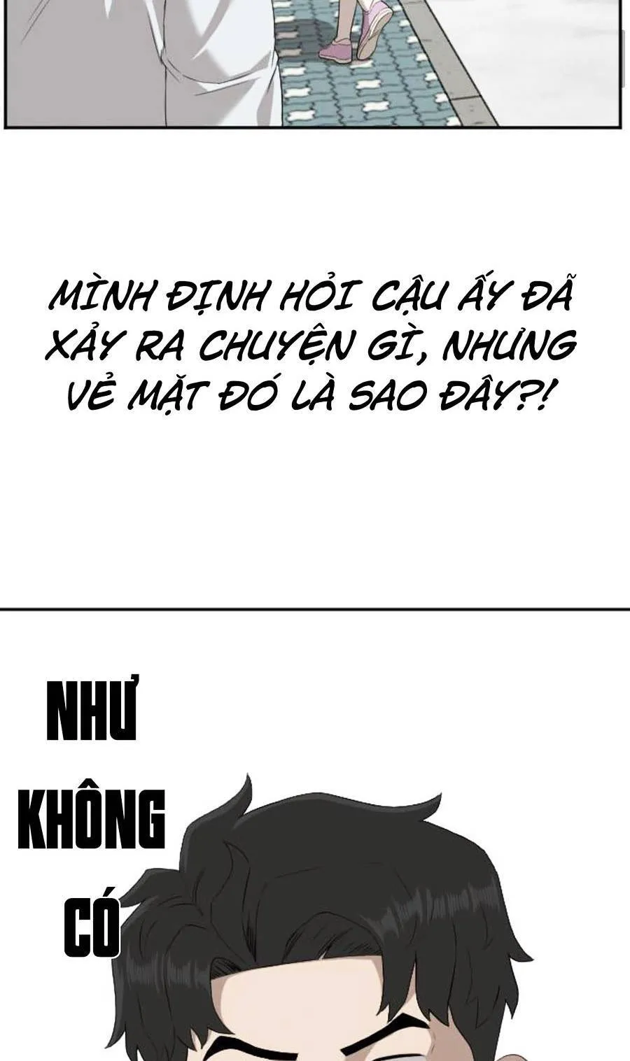 Trang 65