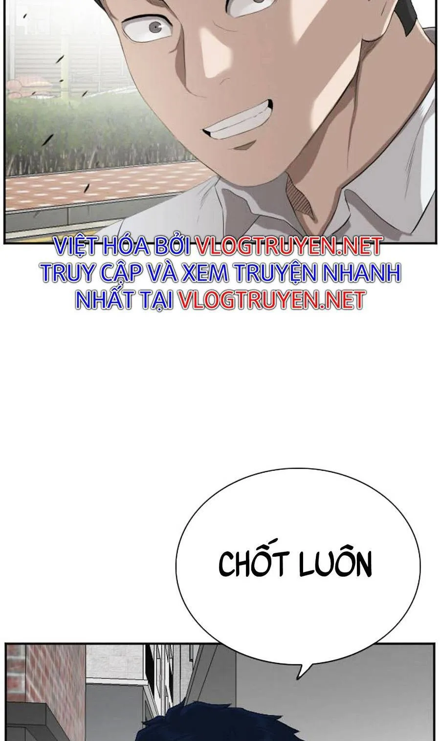 Trang 72