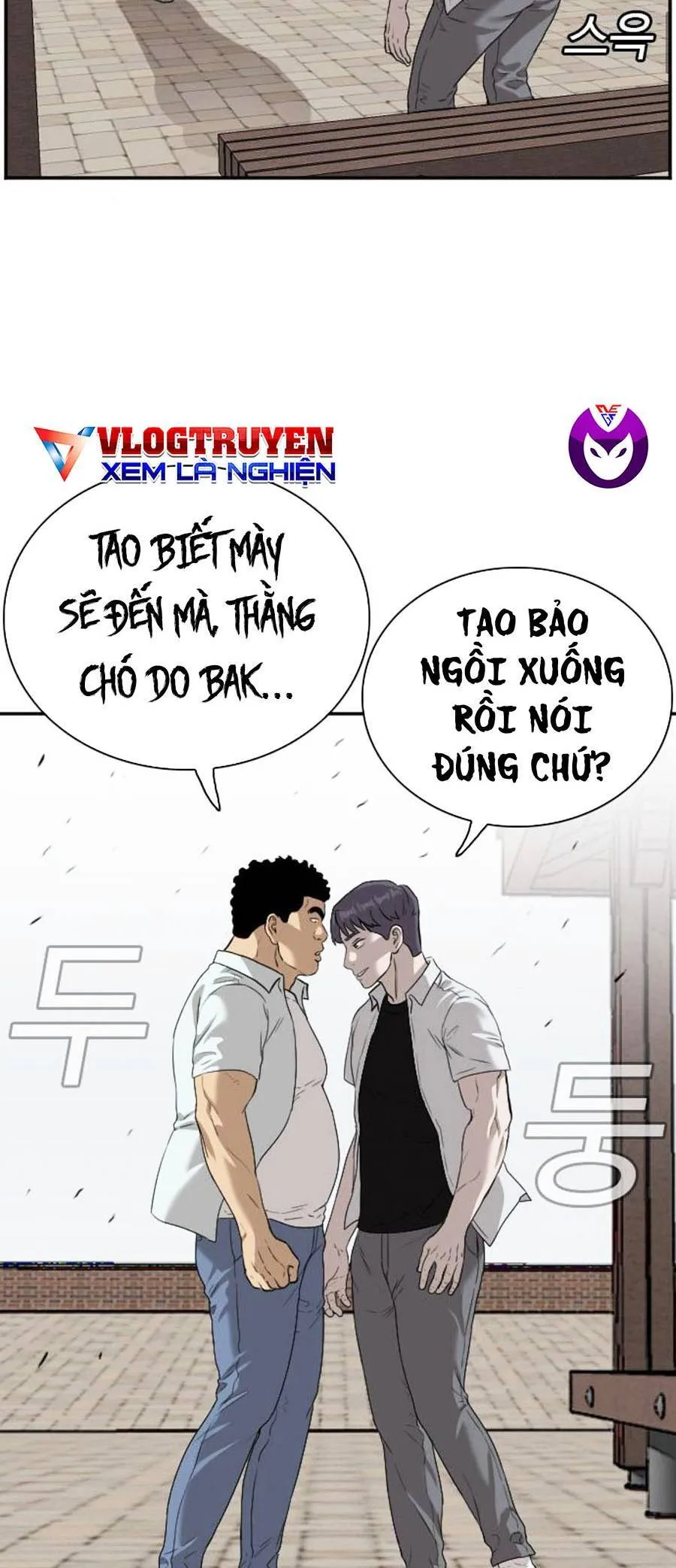 Trang 53