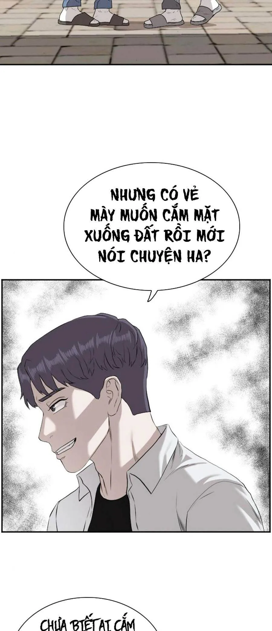 Trang 54