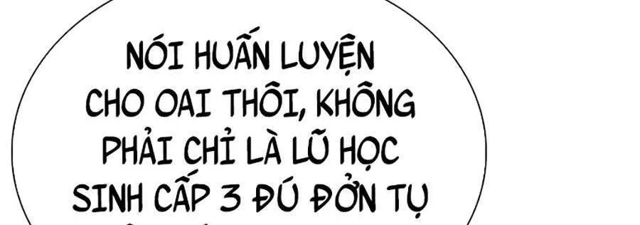 Trang 71
