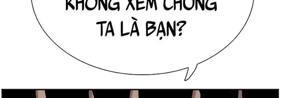 Trang 79