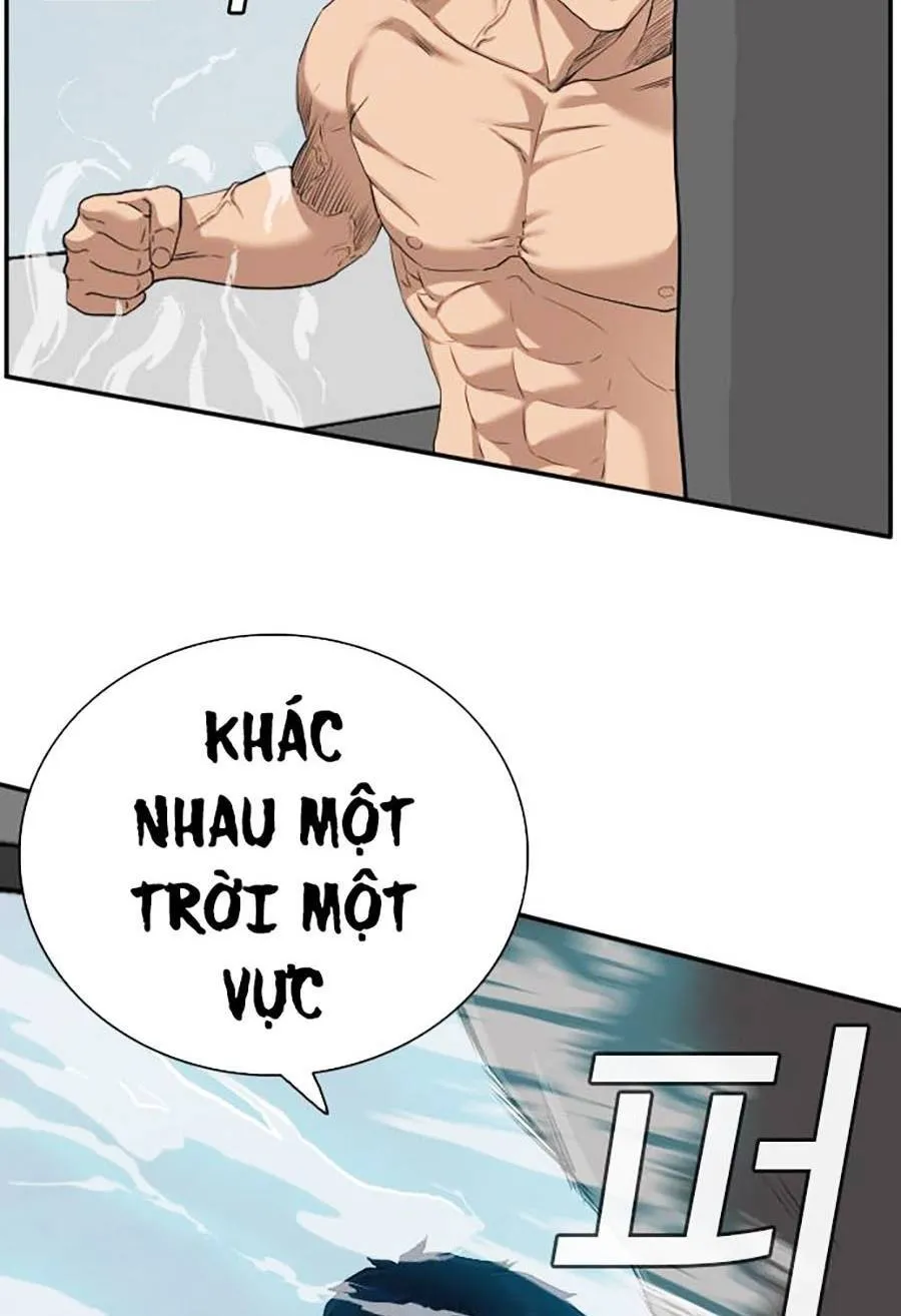 Trang 132