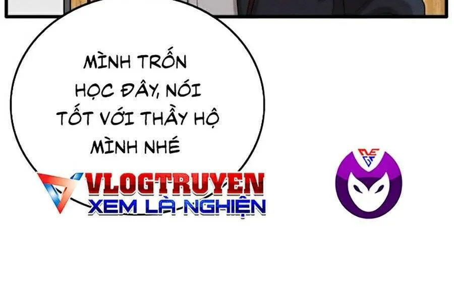 Trang 73