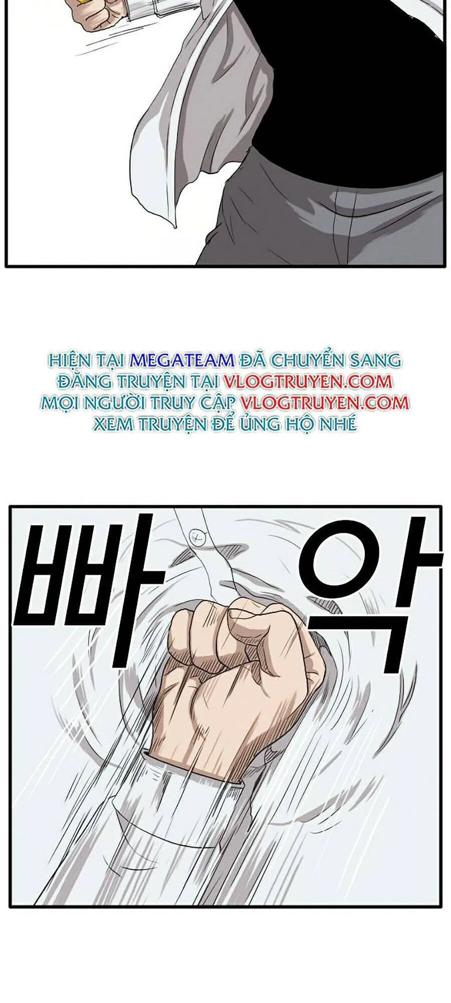 Trang 86
