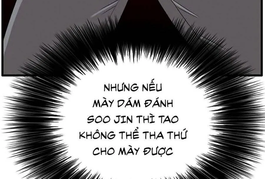 Trang 113