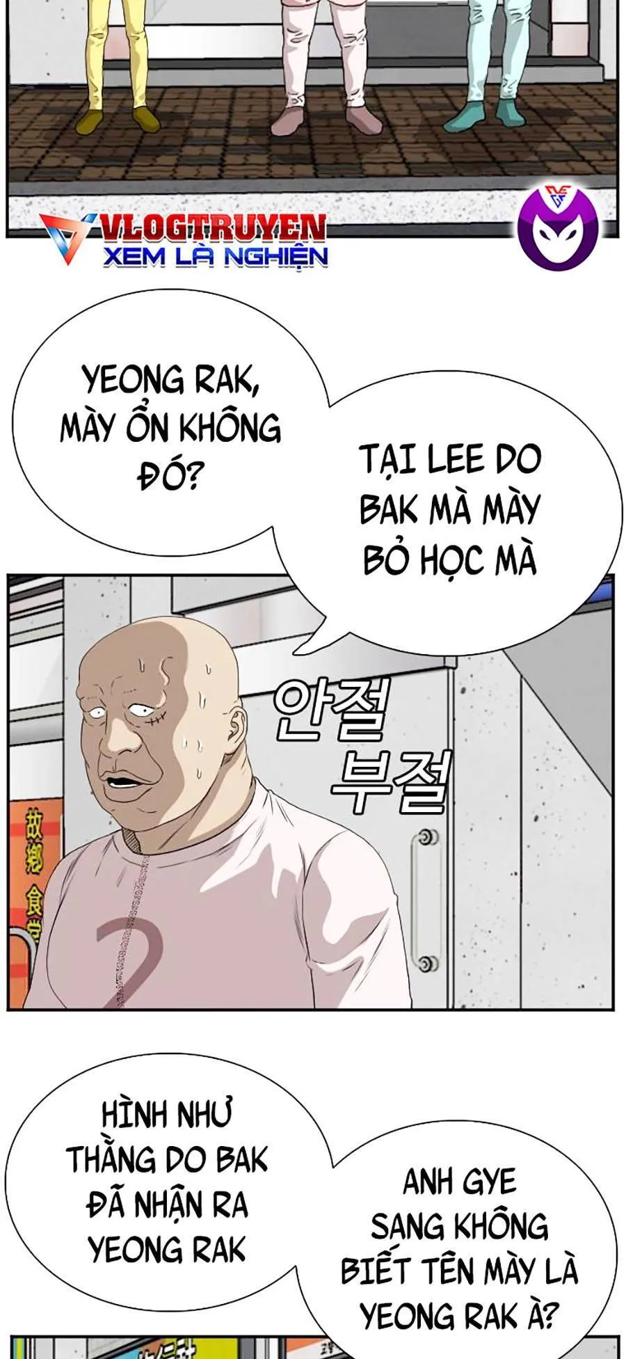 Trang 48