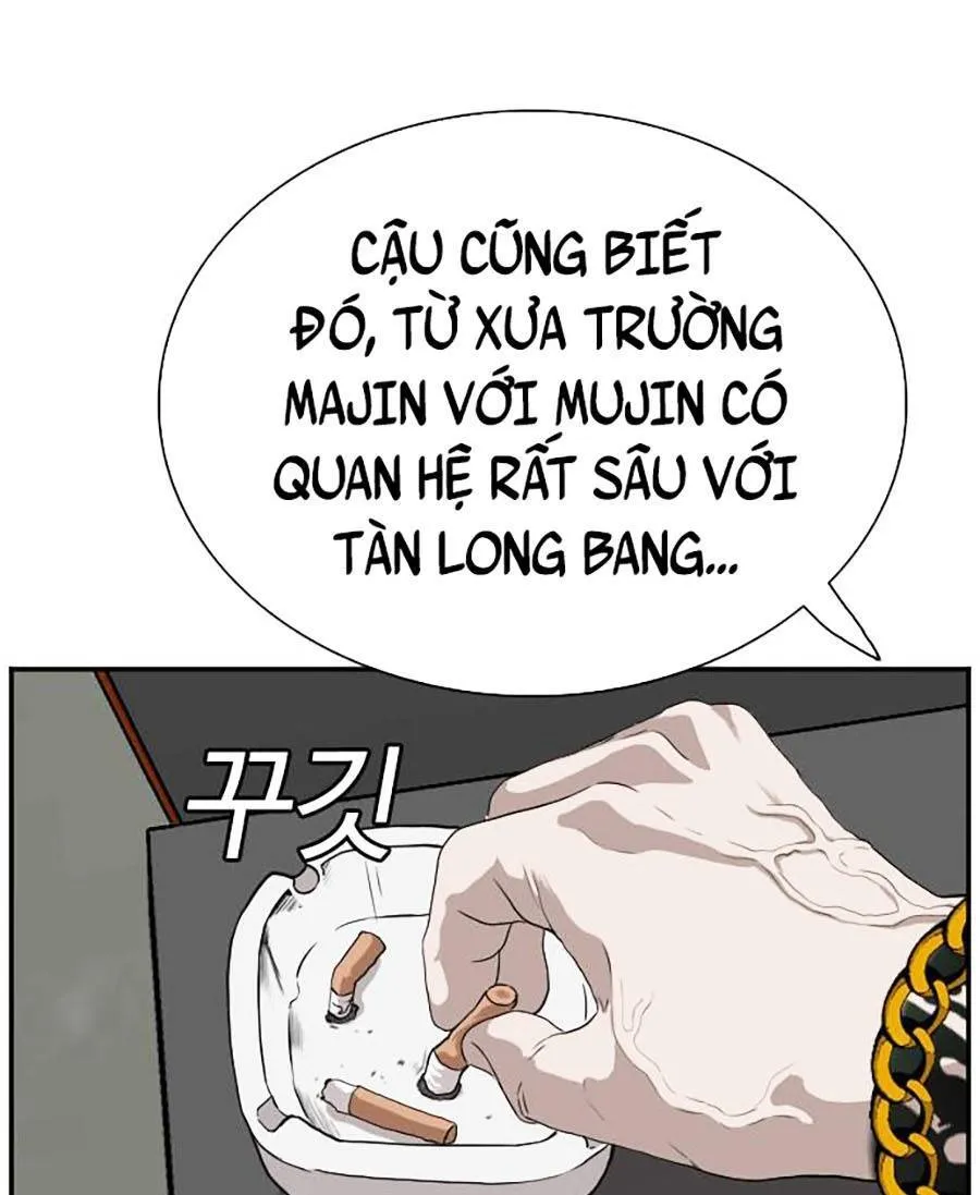 Trang 62