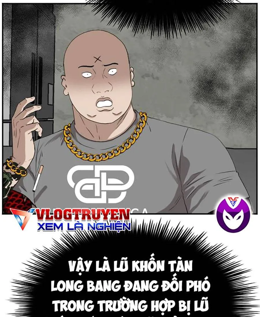 Trang 70