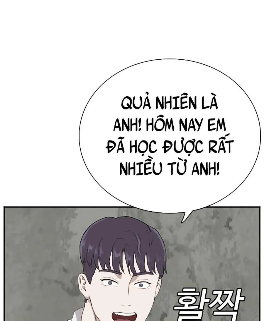 Trang 73