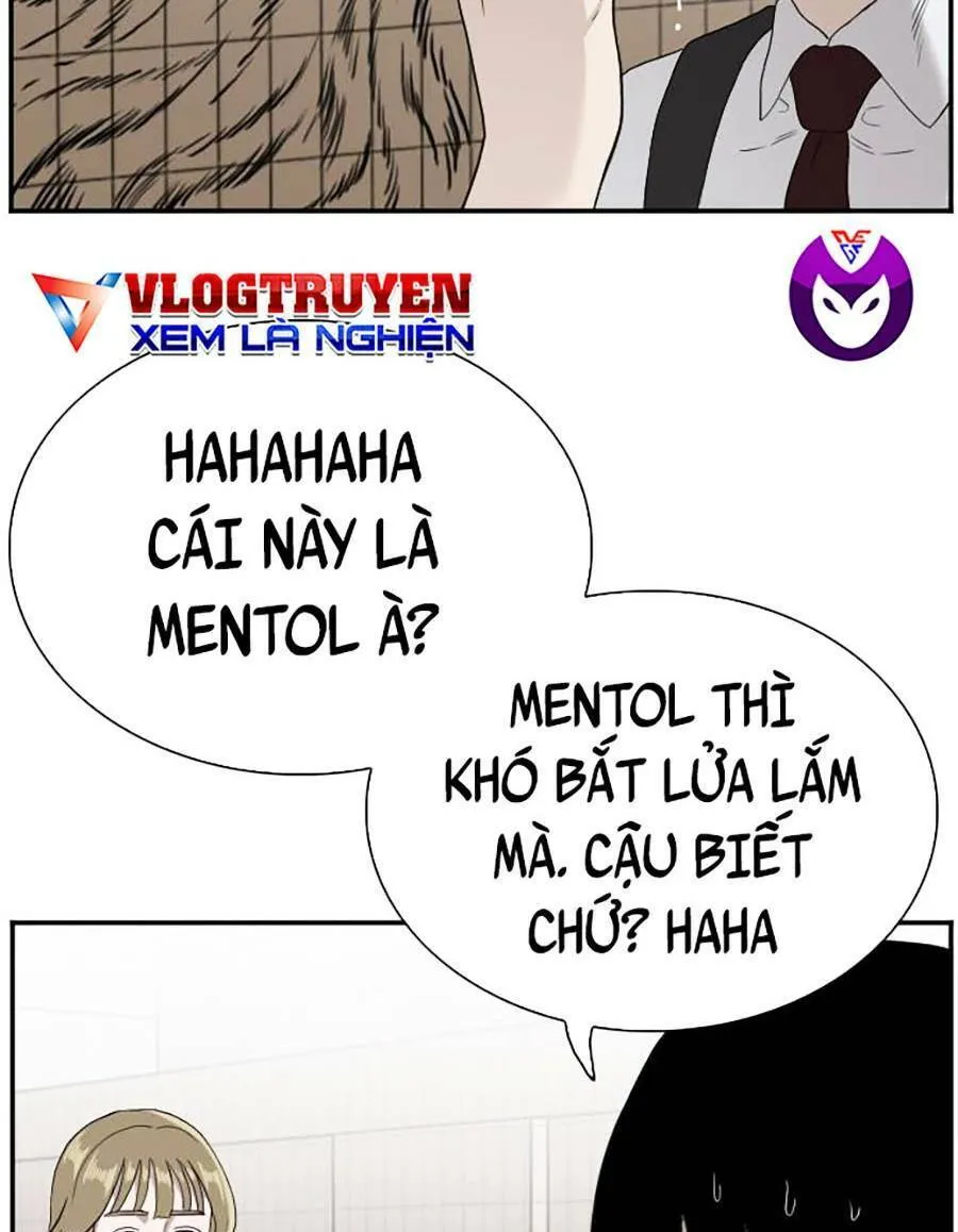 Trang 54