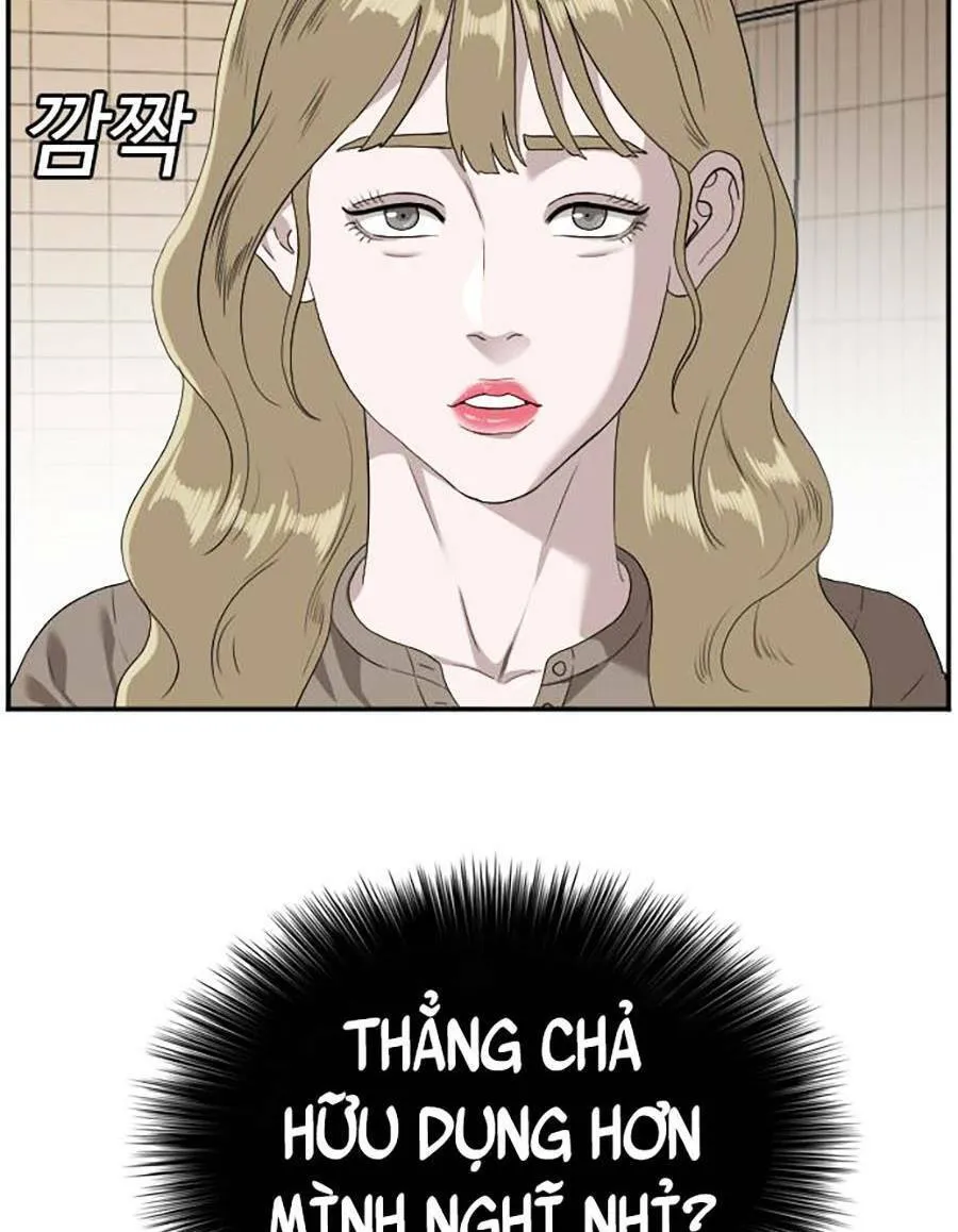 Trang 76
