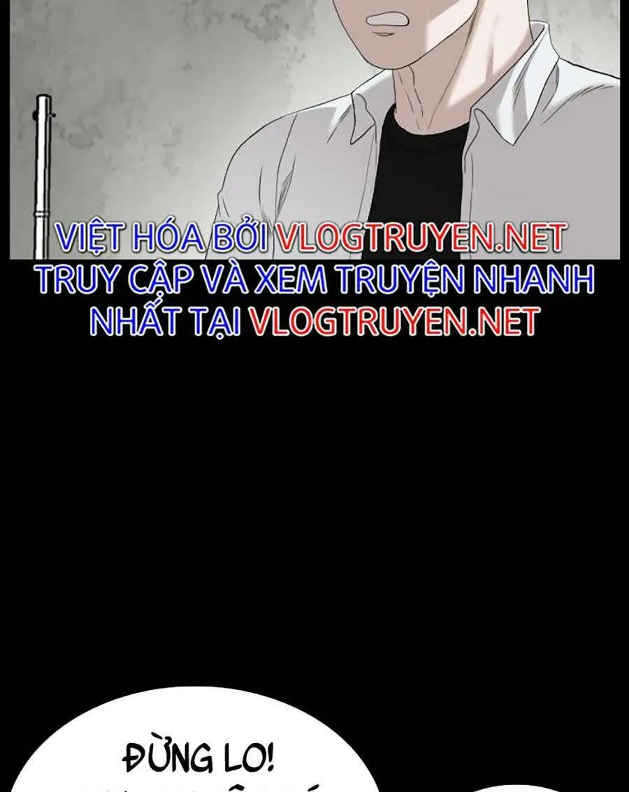 Trang 91