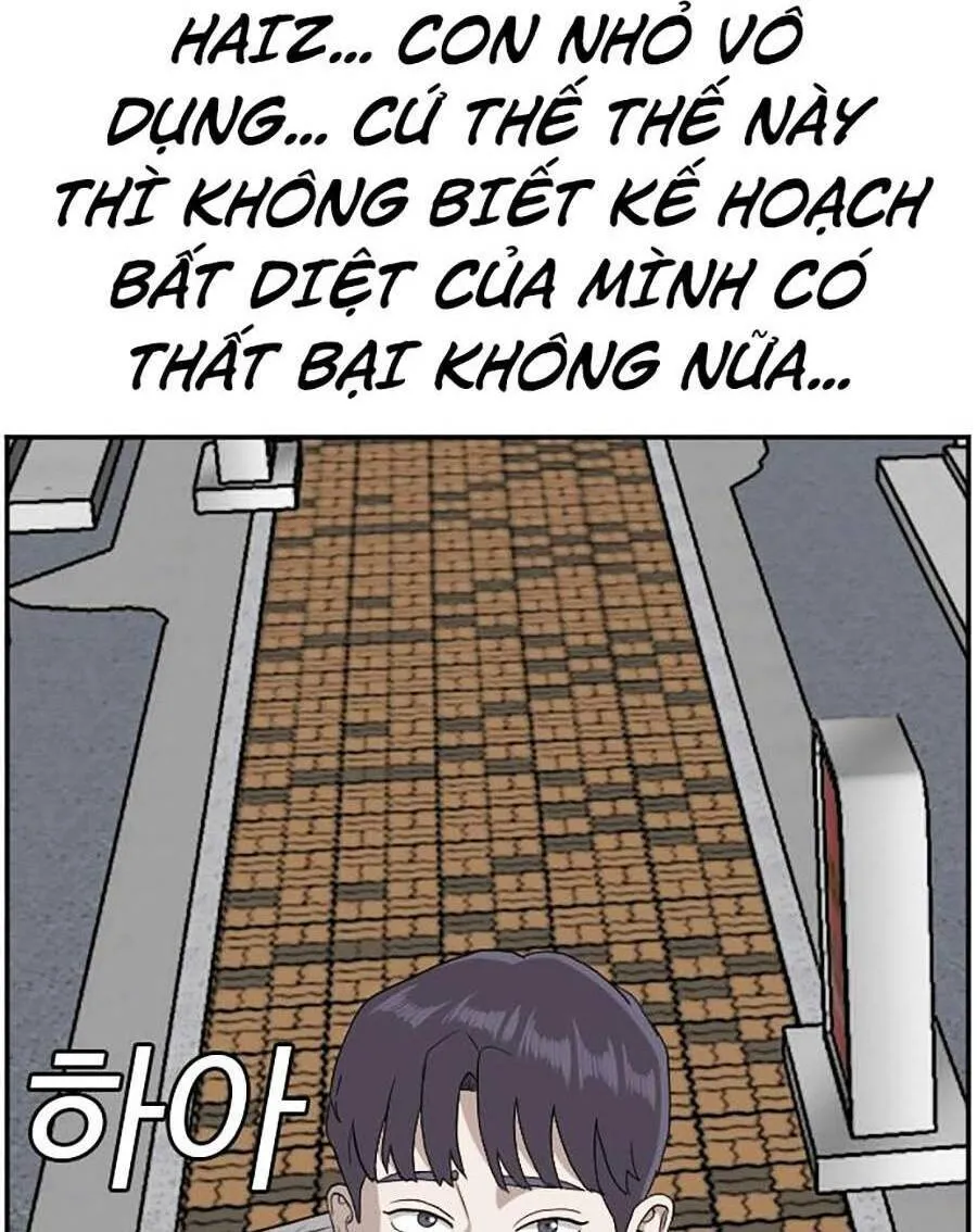 Trang 105