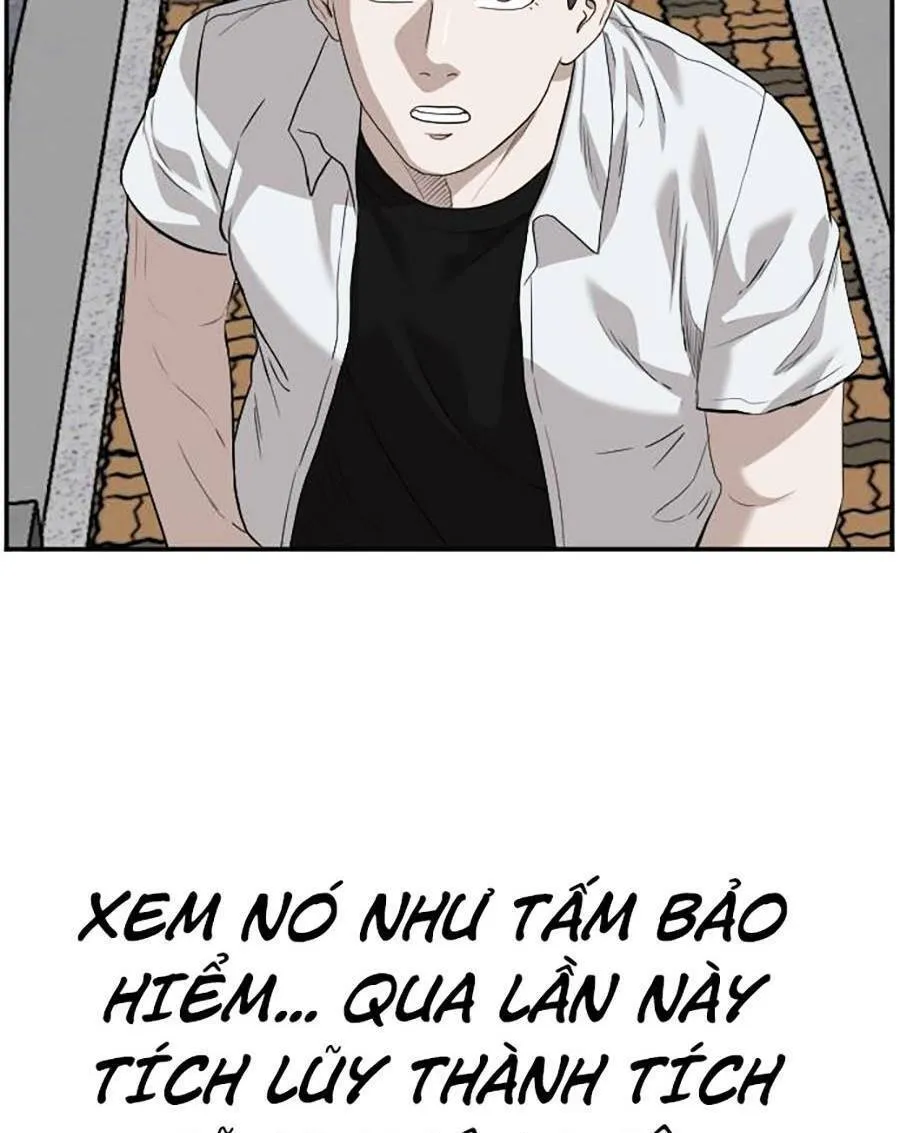 Trang 106