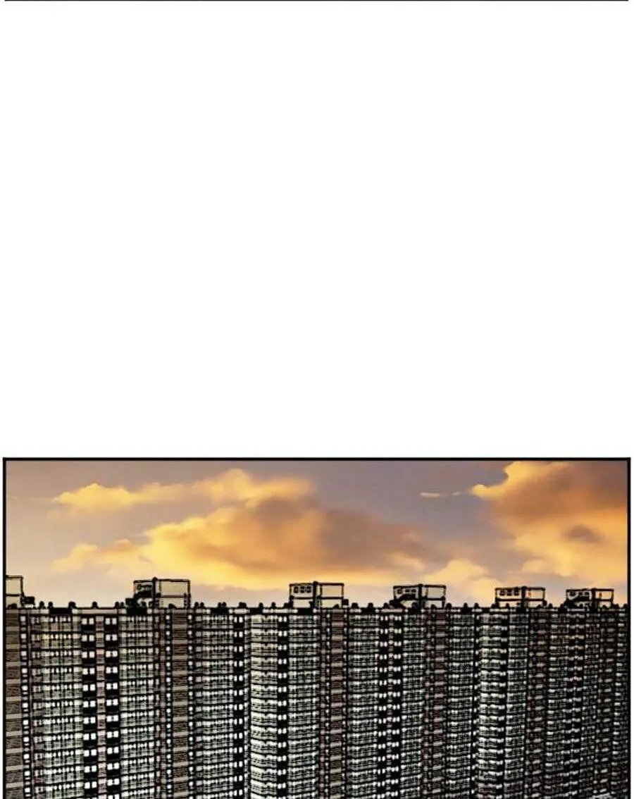 Trang 109