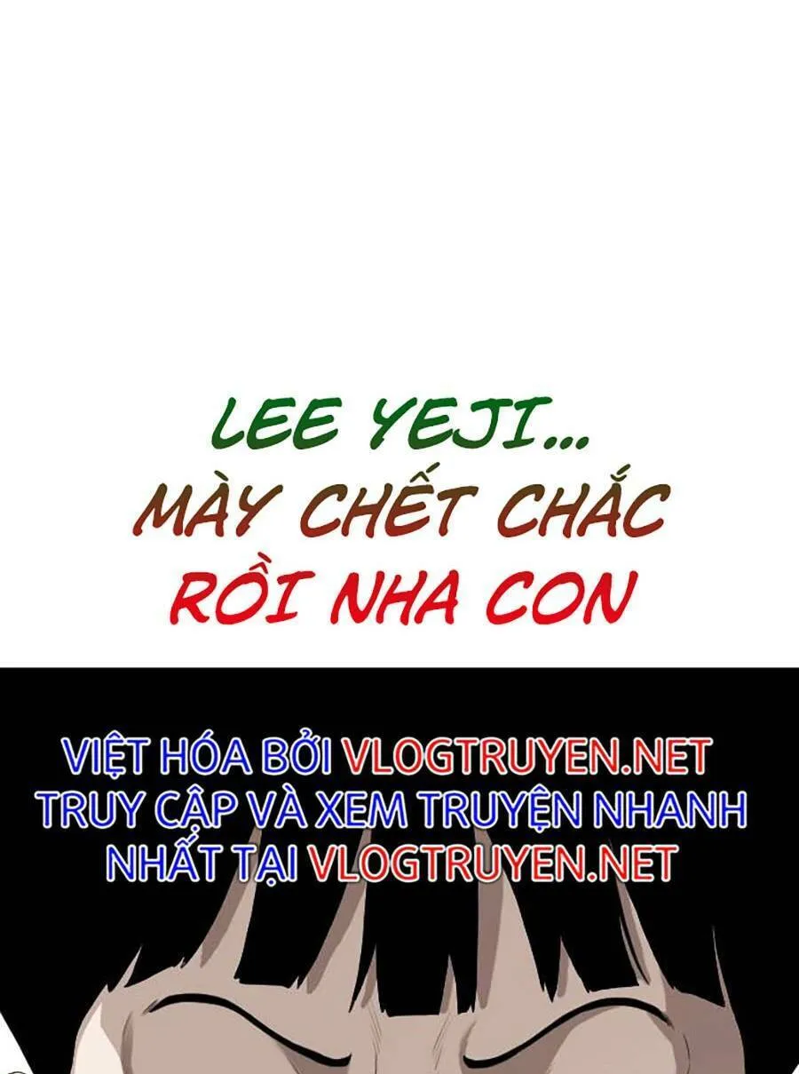 Trang 139