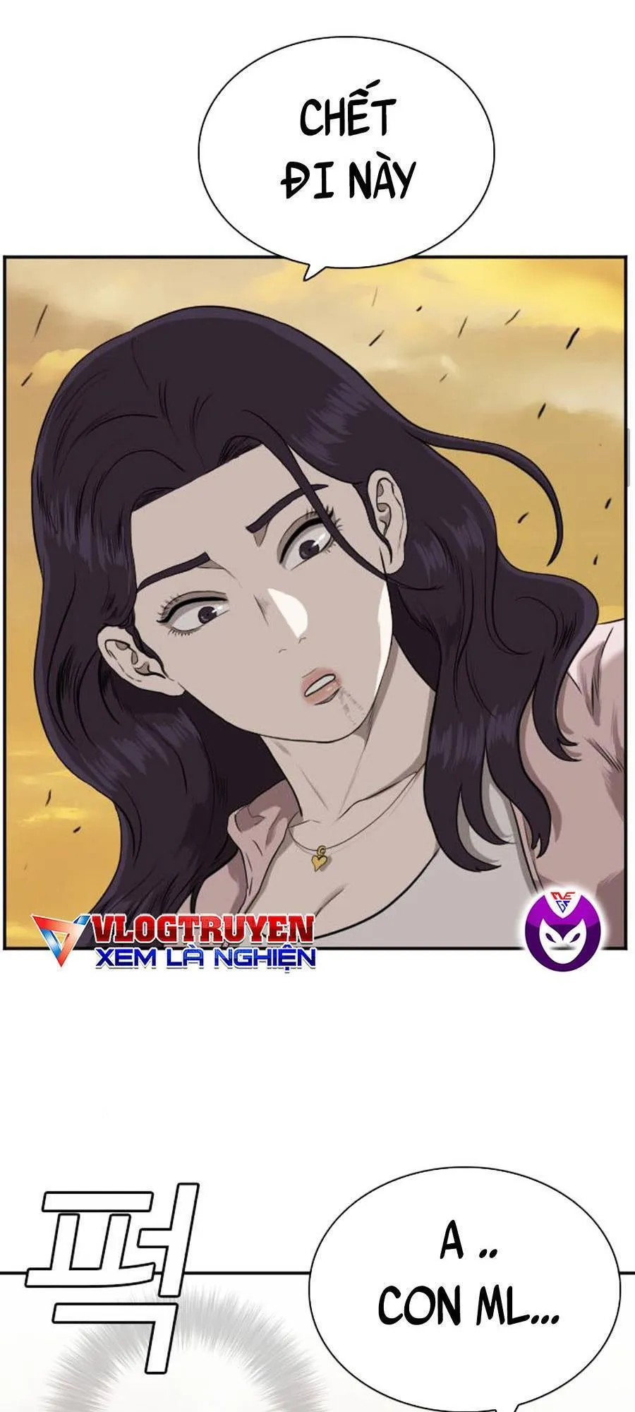 Trang 54