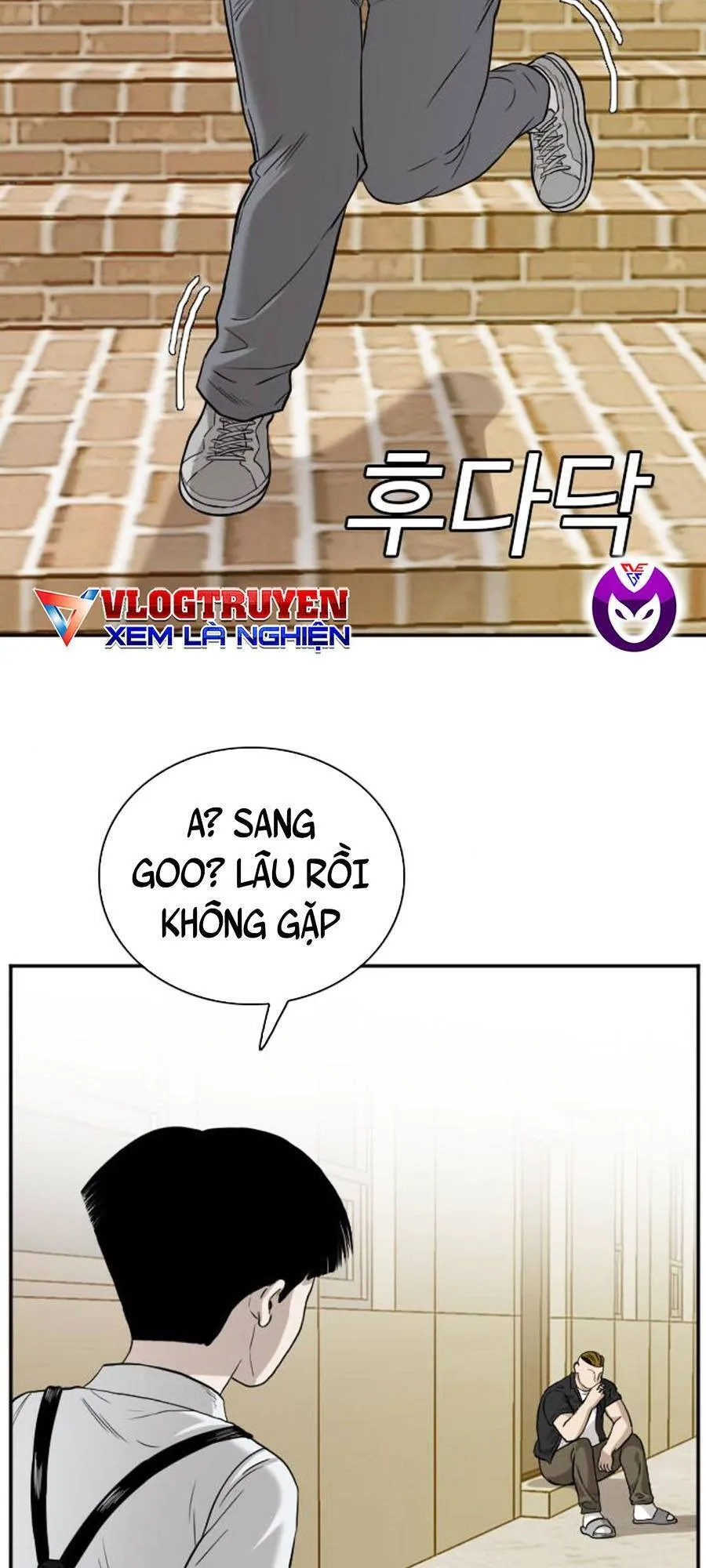 Trang 118