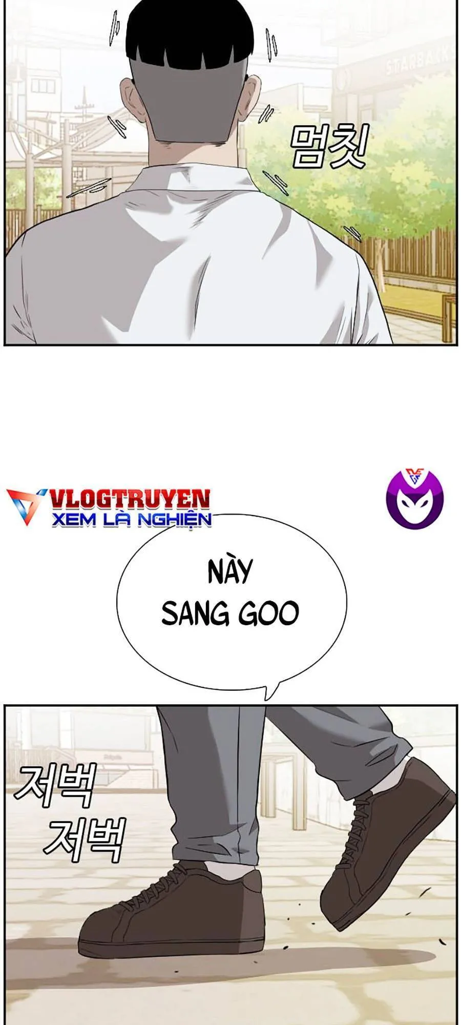 Trang 30