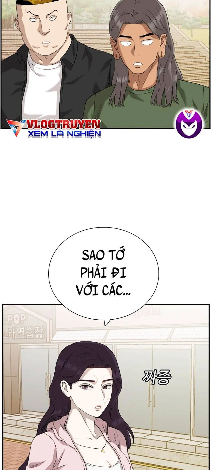 Trang 60
