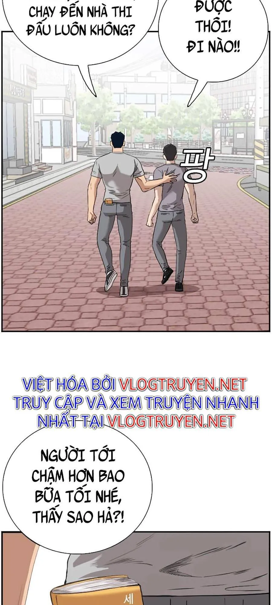 Trang 88