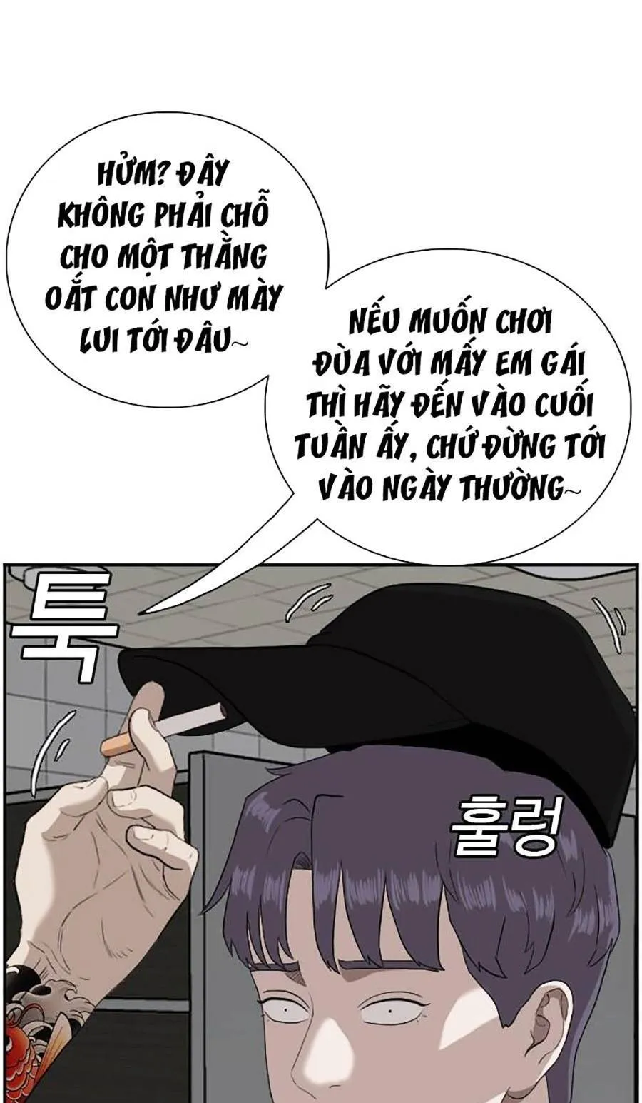 Trang 151