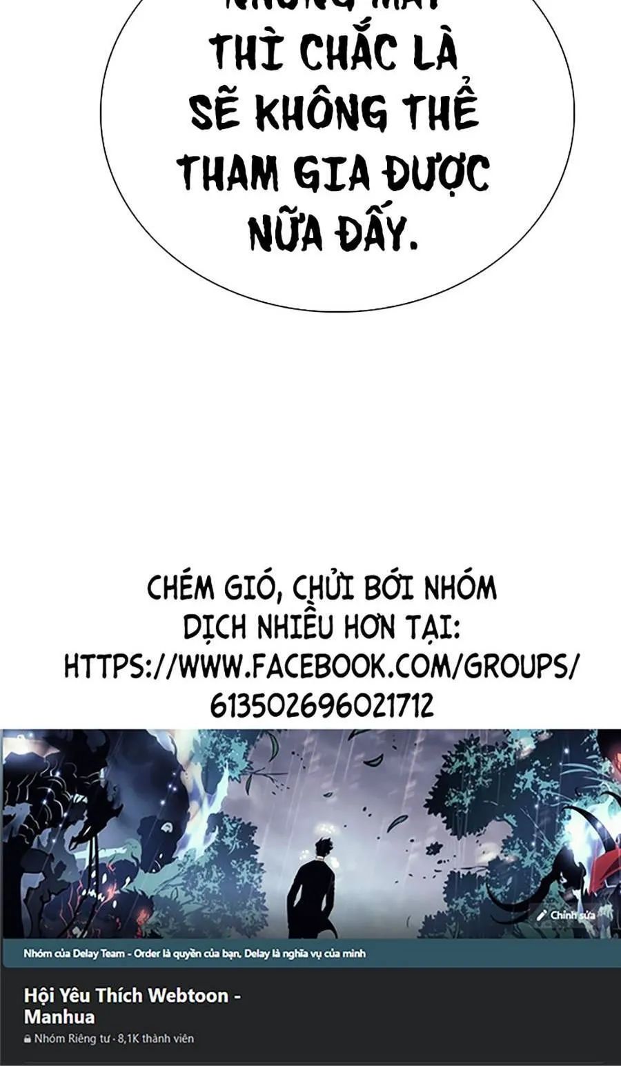 Trang 163