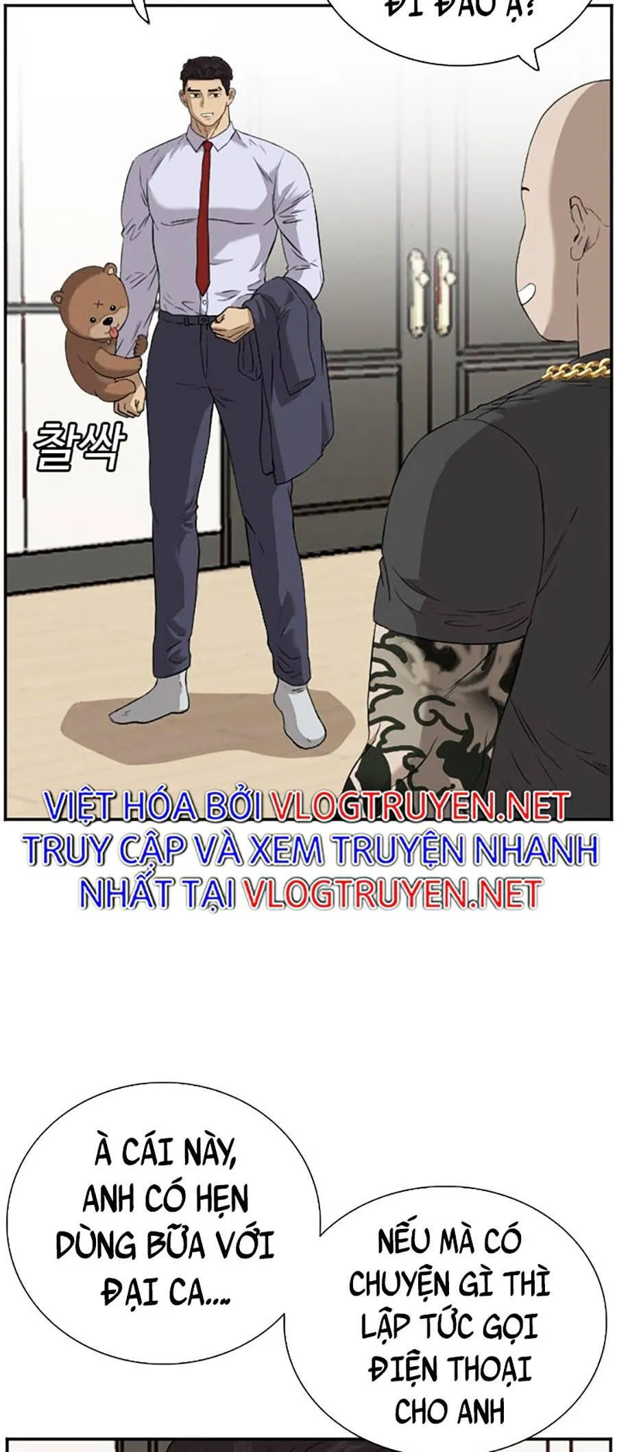 Trang 13